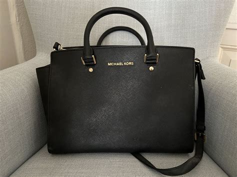 Michael Kors Handtasche kaufen .